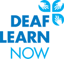Deaf Learn Now