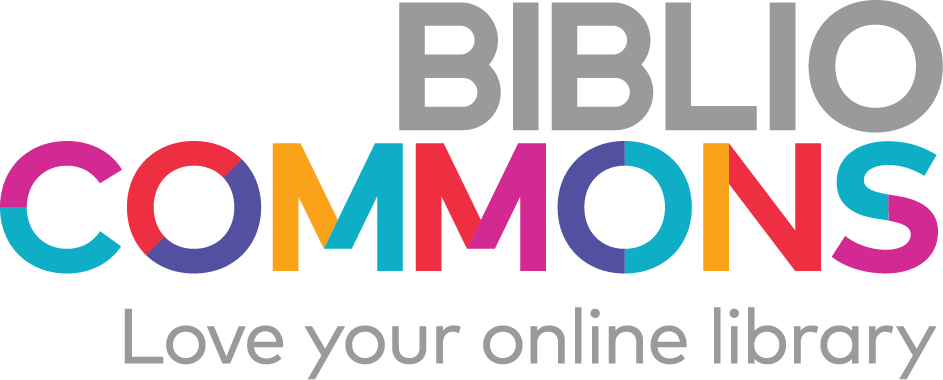 BiblioCommons Logo