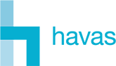 Havas Digital Logo