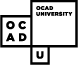 OCAD University