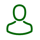 Placeholder Headshot