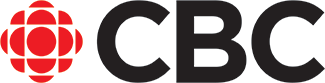 CBC