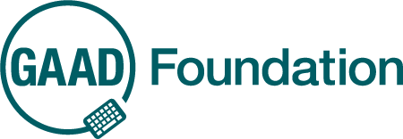 GAAD Foundation